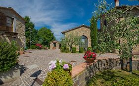 Apartment Il Borghetto-1 By Interhome